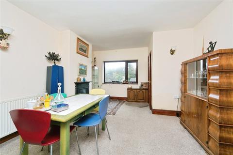 2 bedroom semi-detached house for sale, Chapel Street, Conwy, LL32