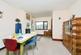 Chapel Street, Conwy, LL32 photo 3