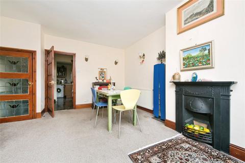 2 bedroom semi-detached house for sale, Chapel Street, Conwy, LL32
