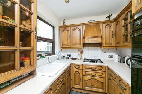 2 bedroom semi-detached house for sale, Chapel Street, Conwy, LL32