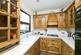 Chapel Street, Conwy, LL32 photo 5