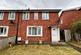 Gudmunsen Avenue, Bishop Auckland, DL14