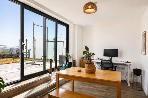 2 bedroom apartment to rent, Carmen Beckford Street, Bristol, Somerset, BS1