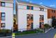 Phoenix Way, Portishead, Bristol, Somerset, BS20