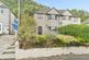 Graham Road, Dolgarrog, Conwy, LL32