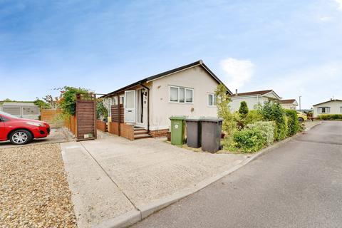 undefined, Lodge Road, Cranfield, Bedford