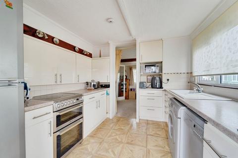 undefined, Lodge Road, Cranfield, Bedford