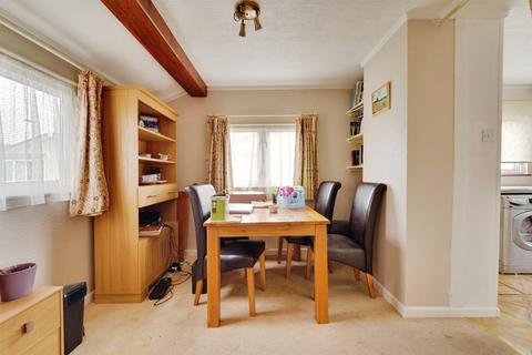 undefined, Lodge Road, Cranfield, Bedford