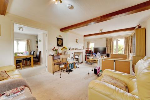 undefined, Lodge Road, Cranfield, Bedford