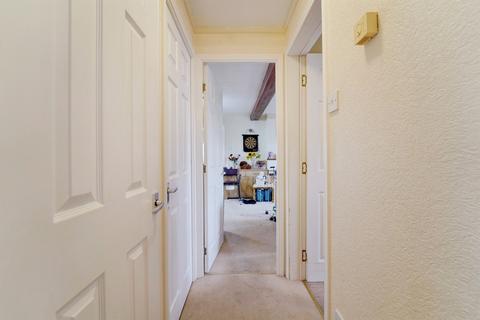 undefined, Lodge Road, Cranfield, Bedford