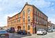 Cobden Street, Kettering