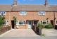 Wilding Road, Wallingford