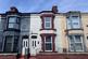 11 Dial Street, Liverpool, Merseyside, L7 0EH