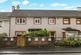 Caithness Road, Greenock, Inverclyde, PA16