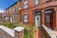 Marsh House Lane, Warrington, WA2