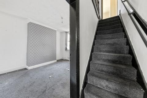 2 bedroom terraced house for sale, Marsh House Lane, Warrington, WA2