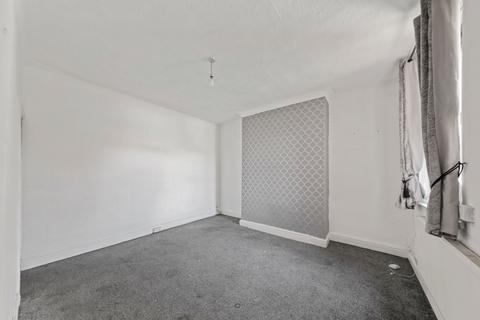 2 bedroom terraced house for sale, Marsh House Lane, Warrington, WA2
