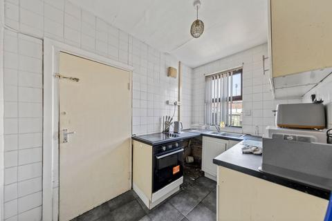 2 bedroom terraced house for sale, Marsh House Lane, Warrington, WA2