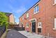 Lyneham Drive, Quedgeley, Gloucester, Gloucestershire, GL2