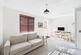 Lyneham Drive, Quedgeley, Gloucester, Gloucestershire, GL2 photo 2