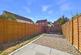 Lyneham Drive, Quedgeley, Gloucester, Gloucestershire, GL2 photo 3