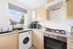 Lyneham Drive, Quedgeley, Gloucester, Gloucestershire, GL2 photo 4