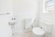 Lyneham Drive, Quedgeley, Gloucester, Gloucestershire, GL2 photo 5
