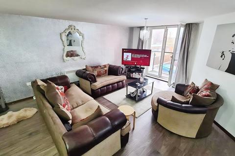 undefined, New Coventry Road, Birmingham