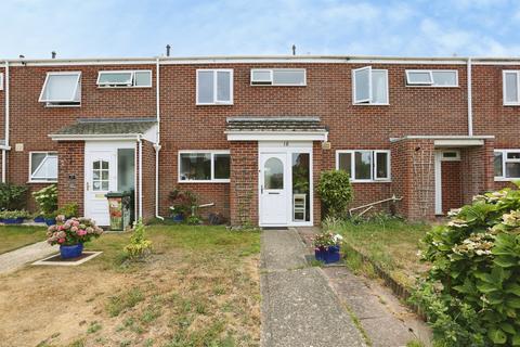 undefined, Arminers Close, Gosport