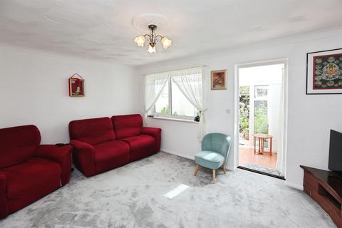 undefined, Arminers Close, Gosport