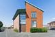 Baring Road, Beaconsfield, HP9