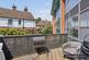 Baring Road, Beaconsfield, HP9 photo 4