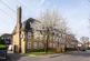Wingrove Road, Catford, London, SE6