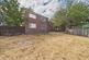Banbury, Bracknell, Berkshire, RG12