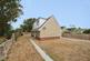 Eastoke Avenue, Hayling Island, Hampshire, PO11