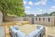 Barned Court, Maidstone, Barming, Kent