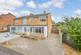 Barned Court, Maidstone ME16