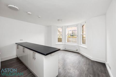 2 bedroom apartment to rent, 17 Gladstone Terrace, East Sussex BN2