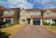 Three Bells Close, Wickersley, S66