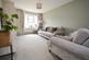 Three Bells Close, Wickersley, S66 photo 2