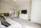 Three Bells Close, Wickersley, S66 photo 3