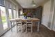 Three Bells Close, Wickersley, S66 photo 4