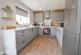 Three Bells Close, Wickersley, S66 photo 5