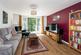 Redbud Road, Tonbridge photo 4