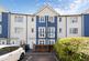 Redbud Road, Tonbridge photo 5