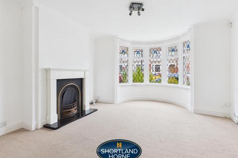 3 bedroom terraced house for sale, Oldfield Road, Coventry CV5
