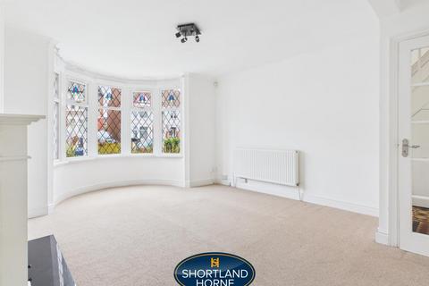 3 bedroom terraced house for sale, Oldfield Road, Coventry CV5