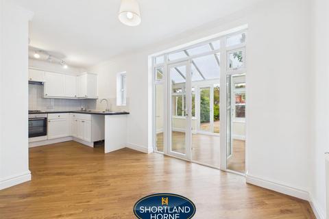 3 bedroom terraced house for sale, Oldfield Road, Coventry CV5