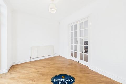 3 bedroom terraced house for sale, Oldfield Road, Coventry CV5