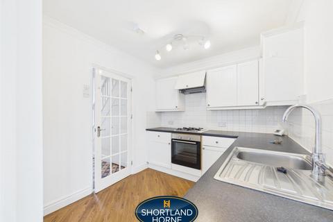 3 bedroom terraced house for sale, Oldfield Road, Coventry CV5